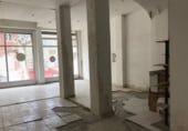 Local comercial
en lloguer
amb 90m² a Ponferrada foto