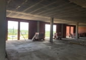 2200m² hôtel pour vente à Camponaraya photo