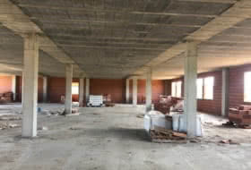 Foto 11