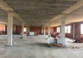 2200m² hôtel pour vente à Camponaraya photo
