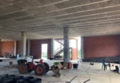 2200m² hôtel pour vente à Camponaraya photo