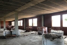 Foto 13