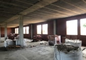 2200m² hôtel pour vente à Camponaraya photo