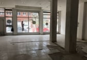 Local comercial
en lloguer
amb 90m² a Ponferrada foto
