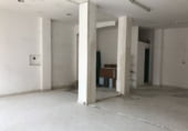 Local comercial
en lloguer
amb 90m² a Ponferrada foto