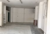 Local comercial
en lloguer
amb 90m² a Ponferrada foto