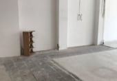 Local comercial
en lloguer
amb 90m² a Ponferrada foto