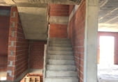 2200m² hôtel pour vente à Camponaraya photo