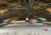 2200m² hôtel pour vente à Camponaraya photo