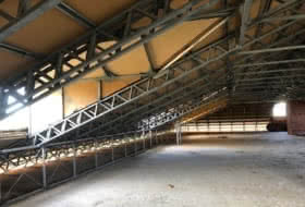Foto 16