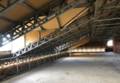 2200m² hôtel pour vente à Camponaraya photo