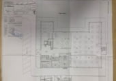 2200m² hôtel pour vente à Camponaraya photo