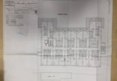 2200m² hôtel pour vente à Camponaraya photo