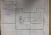 2200m² hôtel pour vente à Camponaraya photo