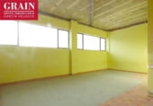 Local comercial en alquiler con 232m² en Albacete, en la zona de Santa Teresa foto