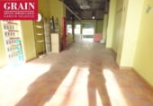 Local comercial en alquiler con 232m² en Albacete, en la zona de Santa Teresa foto