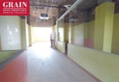 Local comercial en alquiler con 232m² en Albacete, en la zona de Santa Teresa foto