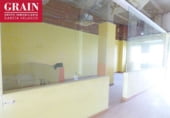 Local comercial en alquiler con 232m² en Albacete, en la zona de Santa Teresa foto