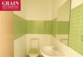 Local comercial en alquiler con 232m² en Albacete, en la zona de Santa Teresa foto