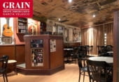 236m² bar for sale in Albacete photo