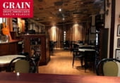 236m² bar for sale in Albacete photo