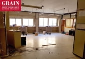 Local comercial
en lloguer
amb 319m² a Albacete foto