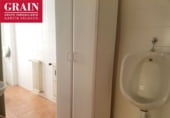 Local comercial
en lloguer
amb 319m² a Albacete foto