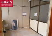 Local comercial
en lloguer
amb 319m² a Albacete foto