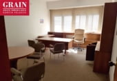Local comercial
en lloguer
amb 319m² a Albacete foto