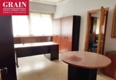 Local comercial
en lloguer
amb 319m² a Albacete foto