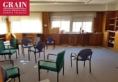 Local comercial
en lloguer
amb 319m² a Albacete foto