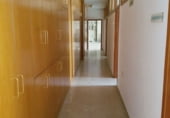 Local comercial
en lloguer
amb 319m² a Albacete foto