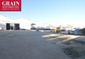 Immobiliària
en venda
amb 926m² a Albacete foto