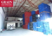 Immobiliària
en venda
amb 926m² a Albacete foto
