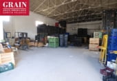 Immobiliària
en venda
amb 926m² a Albacete foto