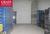 Immobiliària
en venda
amb 926m² a Albacete foto