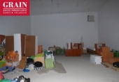 Immobiliària
en venda
amb 926m² a Albacete foto