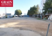 Immobiliària
en venda
amb 926m² a Albacete foto