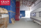 Immobiliària
en venda
amb 926m² a Albacete foto
