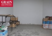 Immobiliària
en venda
amb 926m² a Albacete foto