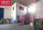 Immobiliària
en venda
amb 926m² a Albacete foto