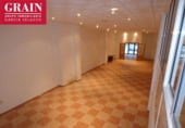 Inmobiliaria en venta con 173m² en Albacete, en la zona de Industria foto
