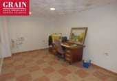 Inmobiliaria en venta con 173m² en Albacete, en la zona de Industria foto