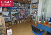 Local comercial en venta con 162m² en Albacete, en la zona de Santa Teresa foto