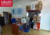 Local comercial en venta con 162m² en Albacete, en la zona de Santa Teresa foto