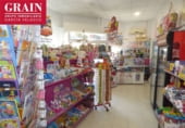 Local comercial en venta con 162m² en Albacete, en la zona de Santa Teresa foto
