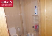 Local comercial en venta con 162m² en Albacete, en la zona de Santa Teresa foto