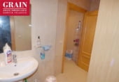 Local comercial en venta con 162m² en Albacete, en la zona de Santa Teresa foto
