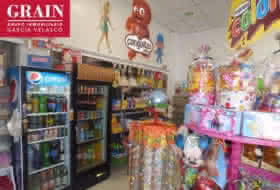 Foto 9