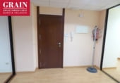 120m² commercial premises for sale in Albacete photo